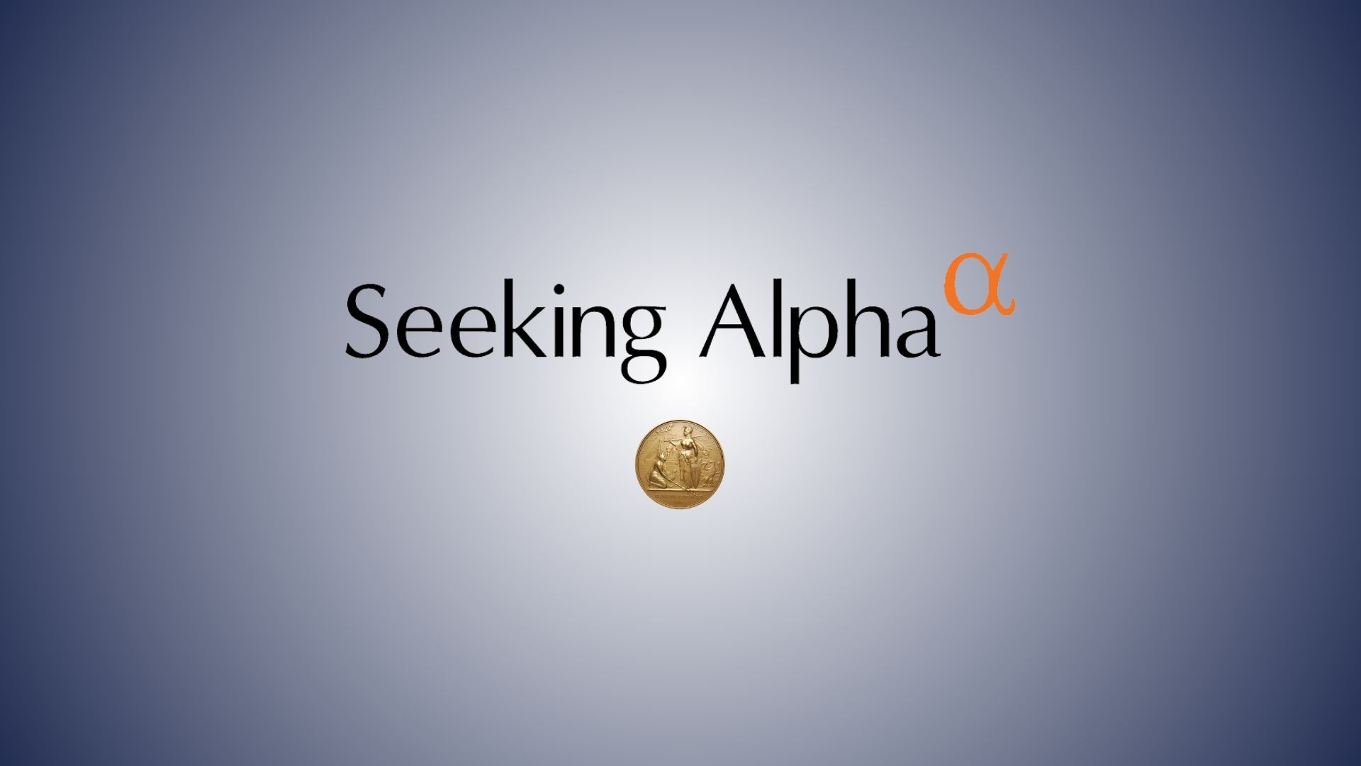 Main Street Research